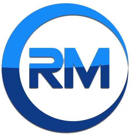 RM Corporate Solutions logo